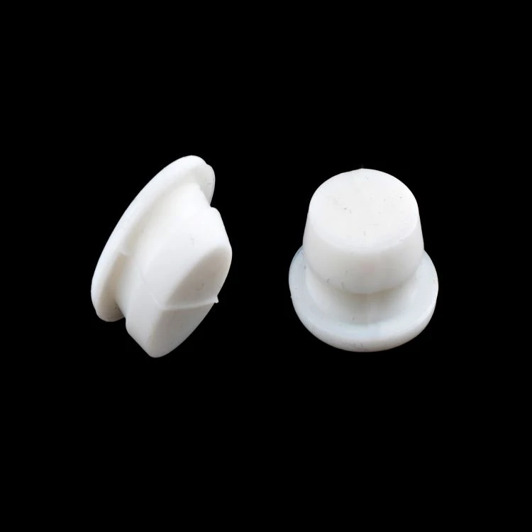 Flexible Chair Leg Caps Flexible Chair Leg Caps