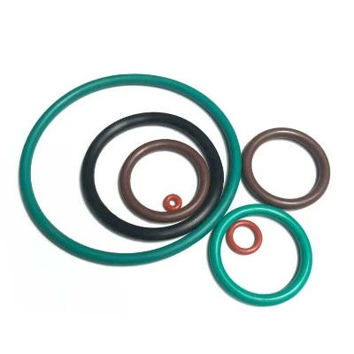 Fkm o Ring Fkm o Ring