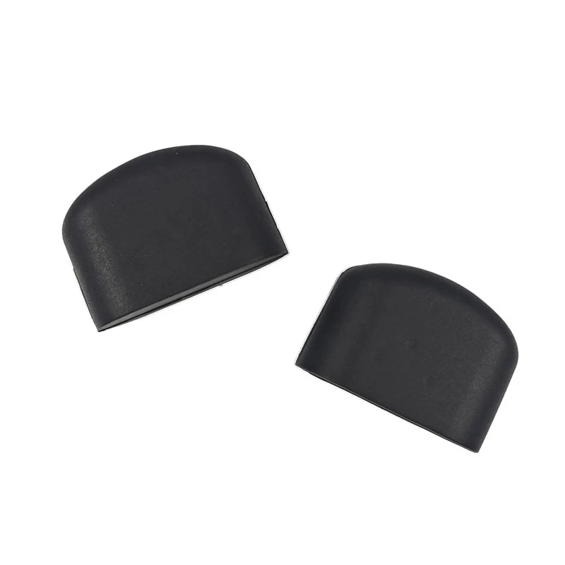 Brake Block Brake Block