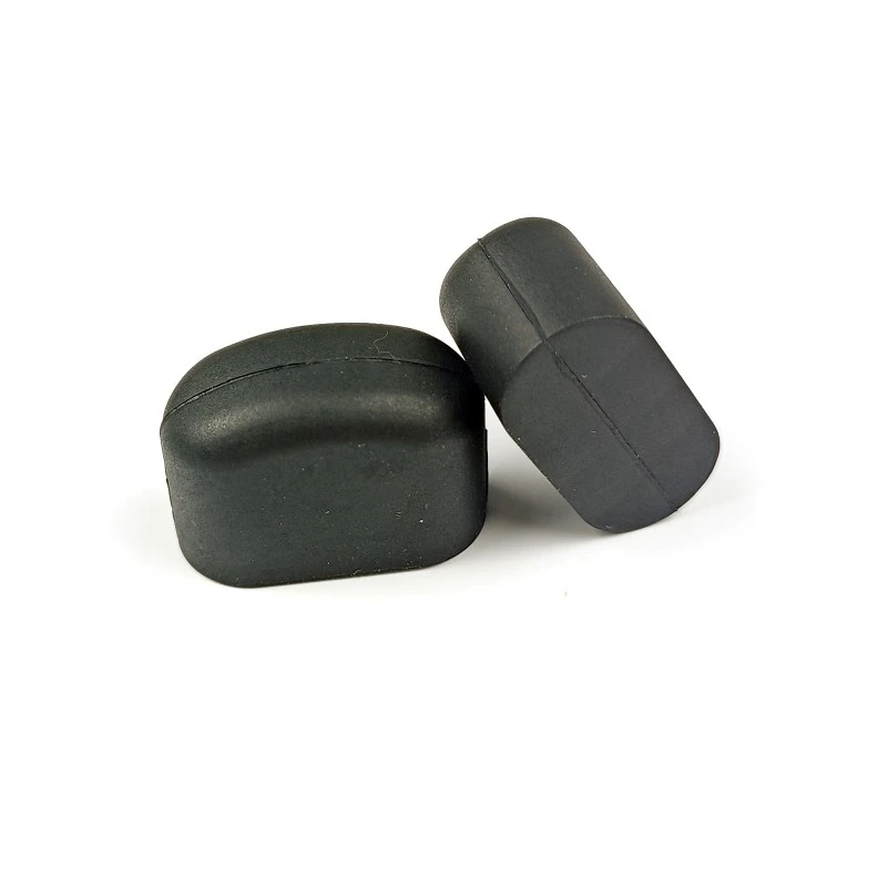 Custom Molded Parts Custom Molded Parts