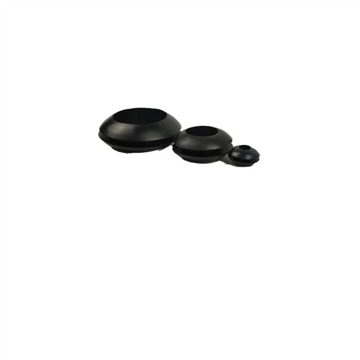 rubber grommets for cars