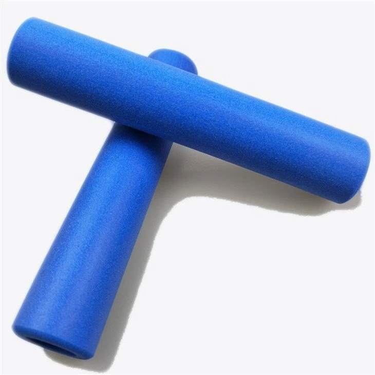 rubber tube of motor cycle