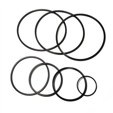 FKM X-Ringen