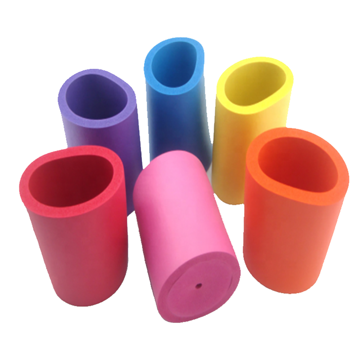 murata b return rubber sleeve