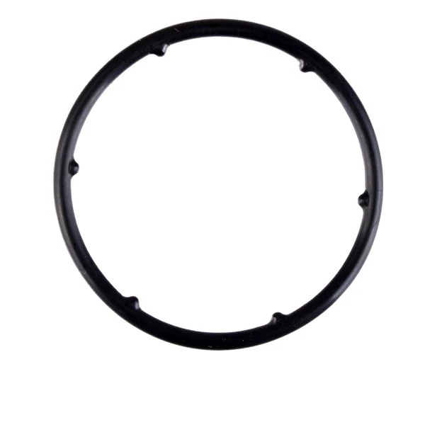rubber topcover engine seal