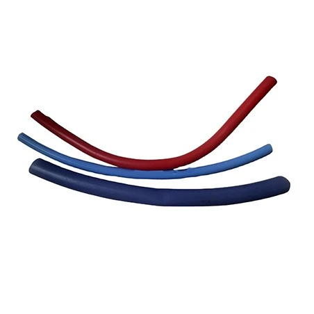 14mm silicone tube