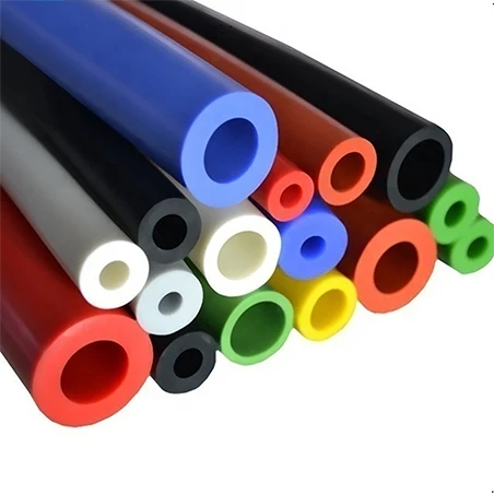 farming silicone tube