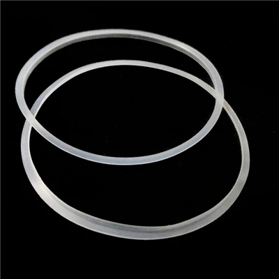 V-ring rubberen afdichtingen
