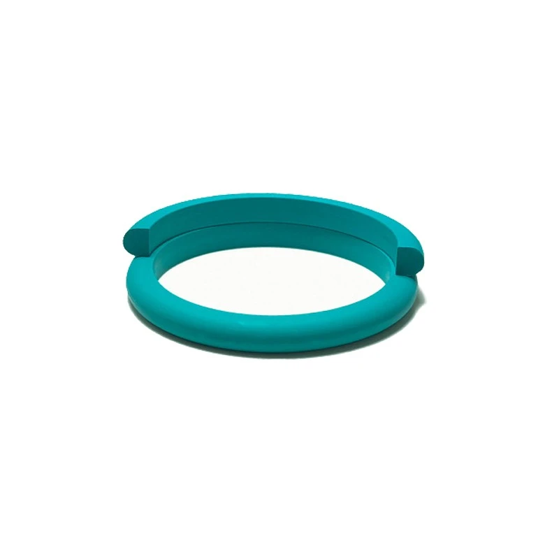 Rubber D-ring (17)