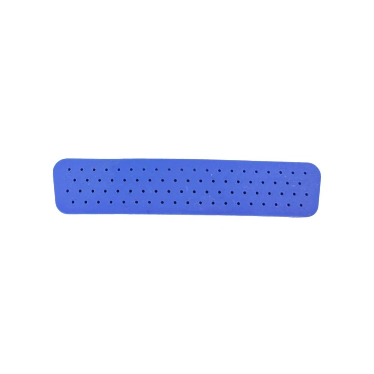 Fluorosilicone grommet (5)