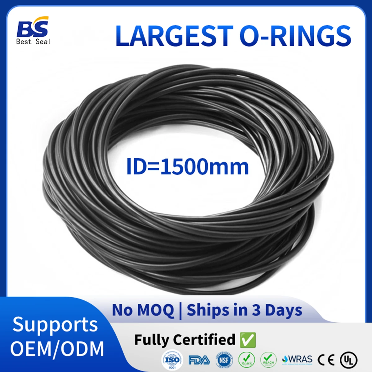 product-1200-1200