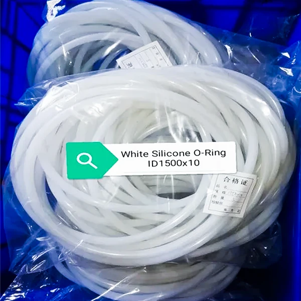 product-600-600