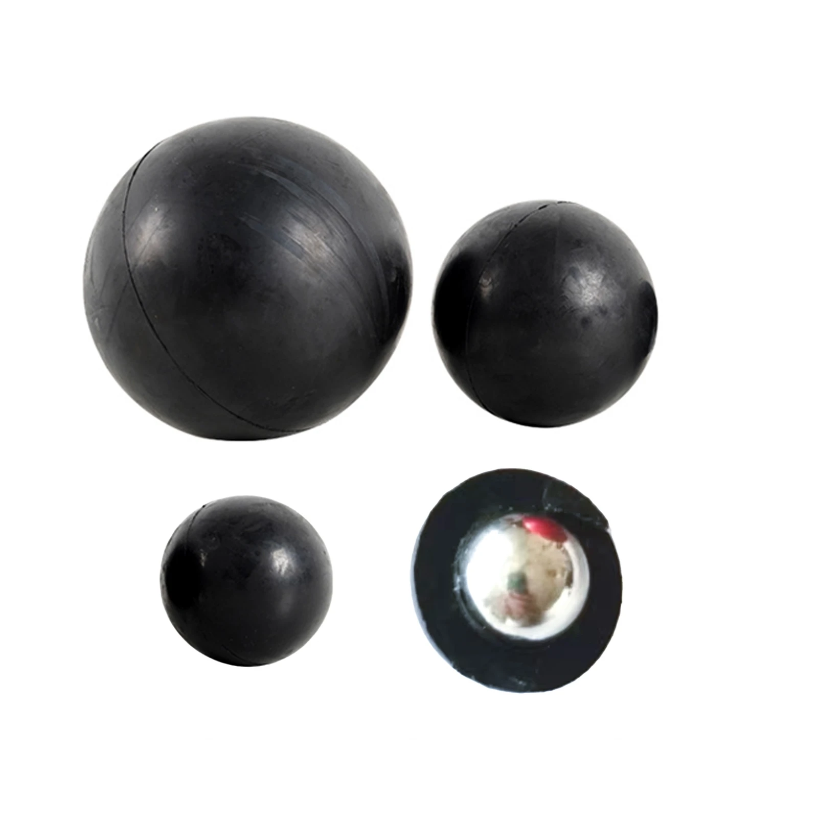 product-2048-2048