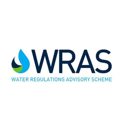 logo4