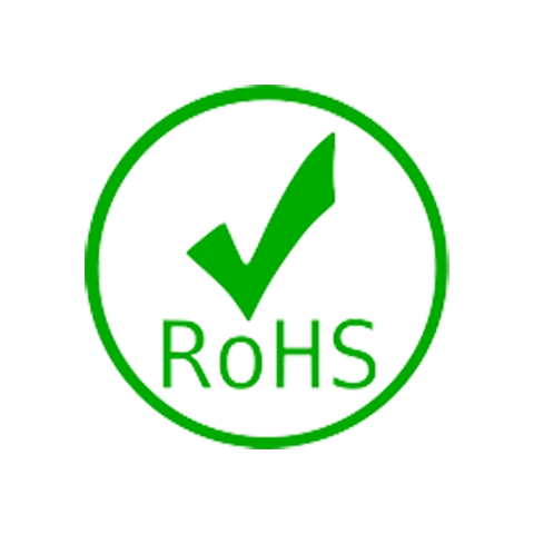 logo5