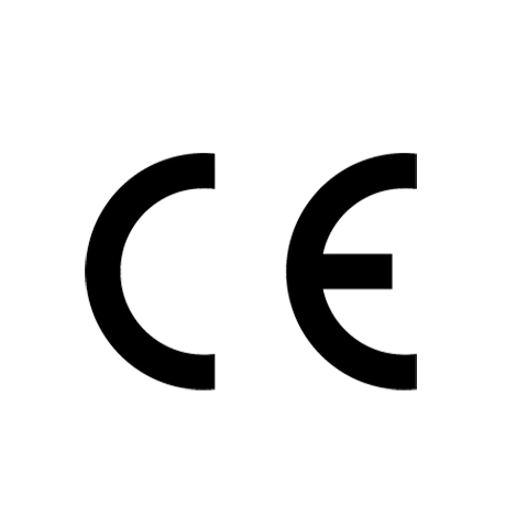 logo7
