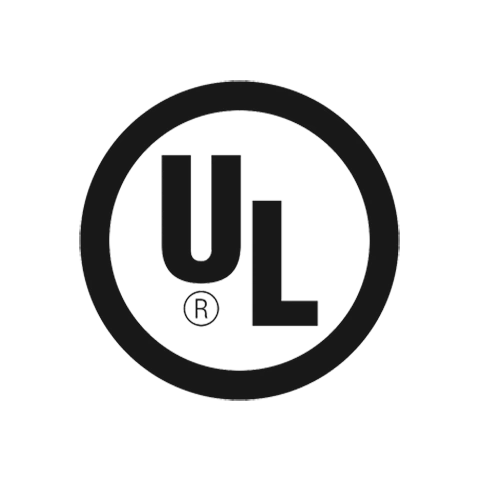 logo8