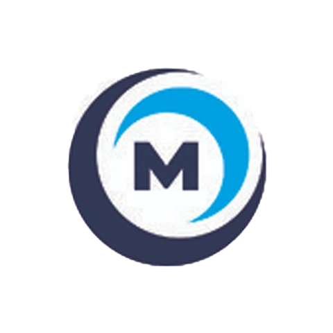 Manager C