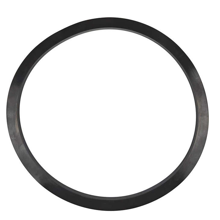 Rubber v-ring (5)