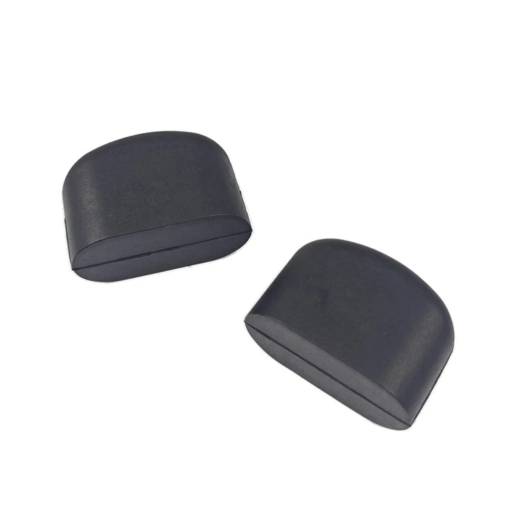 Urethane Brake Block (3)