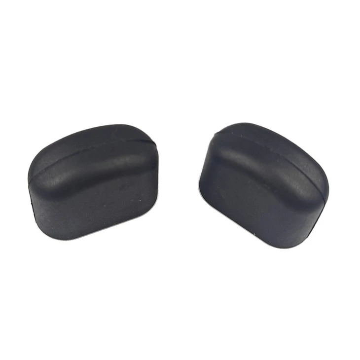 Urethane Brake Block (10)