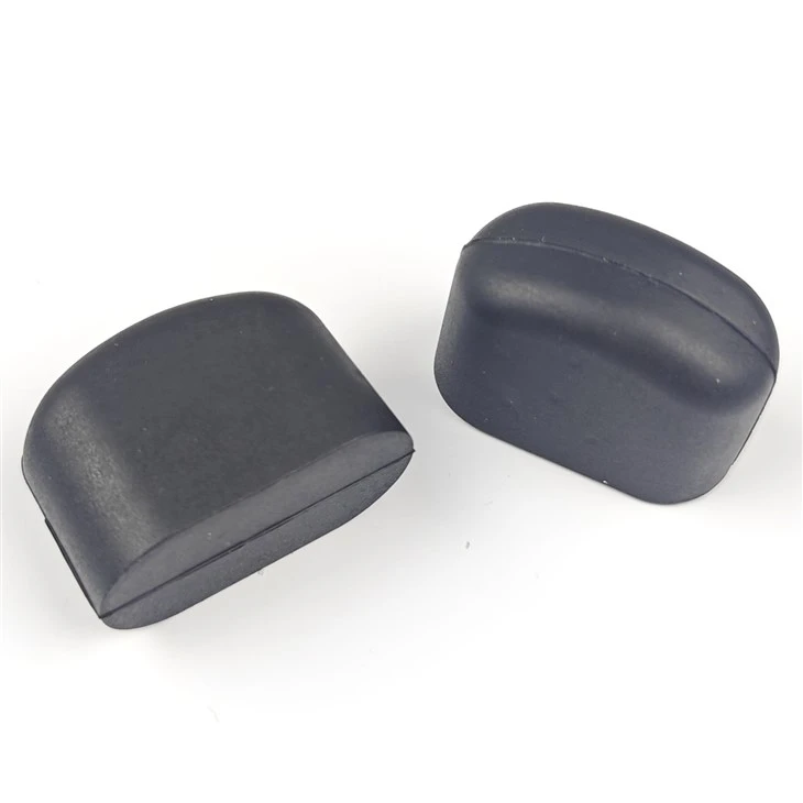 Urethane Brake Block